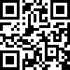https://mehrnews.com/x3cK6p