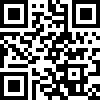 https://mehrnews.com/x3cHrS