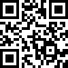 https://mehrnews.com/x34LSL