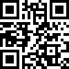 https://mehrnews.com/xs6Tt
