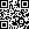 https://mehrnews.com/xTYGg