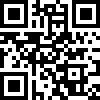 https://mehrnews.com/xWc92
