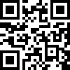 https://mehrnews.com/xhDWt