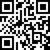 https://mehrnews.com/x35v8w