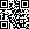 https://mehrnews.com/x3bpzq