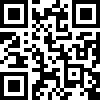 https://mehrnews.com/xNHRS