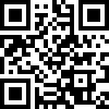 https://mehrnews.com/x34npY