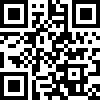 https://mehrnews.com/x3dcPx