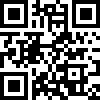 https://mehrnews.com/xnxq5