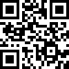 https://mehrnews.com/x385xh