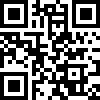 https://mehrnews.com/xTsGp
