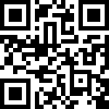 https://mehrnews.com/x39MQz