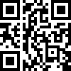 https://mehrnews.com/x35tGL