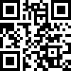https://mehrnews.com/xQLdT