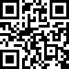 https://mehrnews.com/x3744F