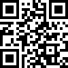 https://mehrnews.com/x3d75k