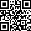 https://mehrnews.com/x38jxF