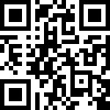 https://mehrnews.com/x3cmSD