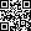 https://mehrnews.com/xSXxG