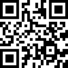 https://mehrnews.com/xW23x