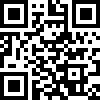 https://mehrnews.com/x3cdmL