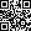 https://mehrnews.com/xH9tY