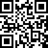 https://mehrnews.com/xVyPG