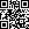 https://mehrnews.com/xKRby