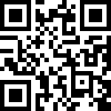 https://mehrnews.com/xNqbG