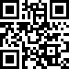 https://mehrnews.com/xS95n