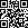 https://mehrnews.com/xKyhg