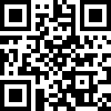 https://mehrnews.com/x3dbnR