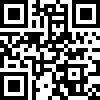 https://mehrnews.com/xWS4h