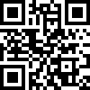 https://mehrnews.com/xqznp