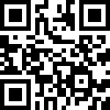 https://mehrnews.com/xKzh6