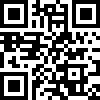 https://mehrnews.com/xLsxs