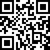 https://mehrnews.com/xW2wb
