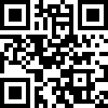 https://mehrnews.com/xPMjN