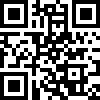 https://mehrnews.com/xNcbj