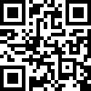 https://mehrnews.com/x362Dn