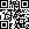 https://mehrnews.com/xQThR