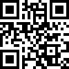 https://mehrnews.com/xSNqn