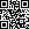 https://mehrnews.com/xY2rn