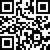 https://mehrnews.com/xx45r