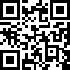 https://mehrnews.com/xWCTR