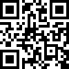 https://mehrnews.com/x3bTq9