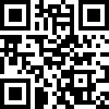 https://mehrnews.com/xQqn3