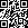 https://mehrnews.com/x33L7S