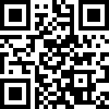 https://mehrnews.com/x3d6ky