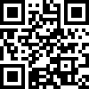 https://mehrnews.com/x35rmn